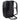 Vaude Albali II 32 - Rucksack 15.6" 50 cm (black) - Bild 3