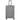 Travelite Umbria - 4-Rollen-Trolley-Set 3 tlg. (smoky grey) - Bild 2