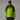 The North Face Basin 18 - Wanderrucksack 49 cm (tnf black) - Bild 6
