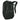 Thule Subterra 2 - Rucksack 21L 15.6" 46 cm (dark slate) - Bild 2