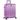 Heys Xtrak - 4-Rollen-Kabinentrolley S 55 cm erw. (lavender) - Bild 2