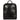 Brics Volterra - Rucksack 33 cm (nero)