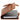 The Chesterfield Brand Lagos - Kreditkartenetui 6cc 10 cm RFID (cognac) - Bild 5