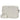 Calvin Klein Must - Umhängetasche S 21 cm (chalk) - Bild 2