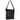 Picard Sonja - Umhängetasche/Rucksack 36 cm (schwarz) - Bild 5