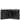 Lacoste Chantaco - Men's Geldbörse 8cc 12 cm (black) - Bild 2