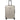 TITAN OVERSEAS - 4-Rollen-Trolley L (moonstone grey, 75 cm)