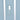 Eminent AEGIS - 4-Rollen-Kabinentrolley 55 cm erw. (light blue) - Bild 10