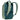 Vaude Coreway Pack 10 - Rucksack 39 cm (agave) - Bild 3