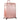 Heys Xtrak - 4-Rollen-Trolley L 76 cm erw. (rose gold) - Bild 2