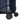Travelite Millennium - 4-Rollen-Trolley L 76 cm (navy) - Bild 9