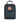 Fjällräven Kånken Laptop 15'' - Rucksack" 40 cm (navy)