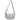 FREDsBRUDER Carry Me Cool Midi - Umhängetasche (powder mint) - Bild 5