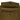 Napapijri Voyage CB - Umhängetasche (dark olive) - Bild 5