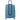 Delsey Paris Belmont Plus - 4-Rollen-Trolley recycelt 76 cm erw. (zink blau) - Bild 4