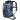 Tatonka Flightcase 25 - Reiserucksack 15" 48 cm (navy) - Bild 2