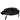 Camel Active Traces - Umhängetasche 21 cm (black) - Bild 3