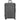 paklite Quick - 4-Rollen-Trolley L 74 cm (grau/anthrazit)