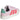 adidas Grand Court Alpha 00s Sneaker - Schuh Women (clpink/lucred/cougrn, 38) - Bild 6