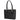 Guess Noelle II Tote - Shopper 37 cm (black) - Bild 2