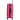 Paradise by CHECK.IN Havanna 2.0 - 4-Rollen-Trolley 78 cm (pink) - Bild 3