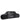 Tatonka Skin Wrist Wallet - Geldbeutel 26 cm (black) - Bild 2