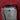 Osprey Ariel 55 Women - Trekkingrucksack 73 cm (ceramic blue, M/L) - Bild 6