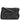 Picard Really - Umhängetasche 22 cm (schwarz) - Bild 4
