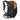 Osprey Hikelite 26 - Wanderrucksack 50 cm (tungsten-yellow) - Bild 3