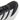 adidas Duramo Speed 2 W - Laufschuh Women (core black/zero met./grey five, 37 1/3) - Bild 7