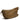 The Chesterfield Brand Clarita - Umhängetasche 35 cm (olivgrün)