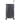 Heys Luxe Trunk - 4-Rollen-Trolley 76 cm erw. (gunmetal) - Bild 3