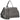 Picard Croco - Handtasche 37 cm Synthetik (gravel) - Bild 5