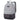 Dakine 365 Pack 21 - Rucksack 46 cm (geyser grey)