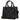 Joop Women Piazza Scacchi Aurelia - Henkeltasche 26.5 cm (black) - Bild 2