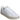 adidas Advantage Disrupt - Sneaker (ftwwht/carbon/wonalu, 40) - Bild 6