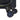 Travelite Color Craze - 4-Rollen-Trolley L 77 cm (dunkelblau) - Bild 9
