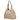 Coccinelle C-Easy - Shopper L 36 cm (sandshell) - Bild 2