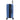 Heys Zen - 4-Rollen-Trolley M 66 cm erw. (royal blue) - Bild 3