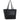 bugatti Elena - Shopper M 48 cm (schwarz) - Bild 2