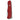 Victorinox Schweizer Taschenmesser "Picknicker" 11.1 cm (rot) - Bild 2