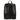 The Bridge Vespucci City 16 - Rucksack 40 cm (black) - Bild 4