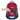 Step by Step KIGA Maxi FC Bayern - Rucksack-Set 2tlg. (Berni) - Bild 5
