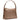 Aigner Delia M - Henkeltasche 44 cm (oat beige) - Bild 2