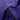 Evoc Duffle Bag 100 - Reisetasche 70 cm (violet-black) - Bild 7