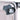 Eminent AEGIS - 4-Rollen-Trolley 78 cm erw. (light pink) - Bild 12