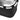 reisenthel thermo carrybag ISO - Einkaufskorb mit Kühlfunktion 29 cm (black) - Bild 5