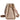Valentino Bags Alexia - Umhängetasche 27 cm (ecru) - Bild 3