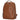 Picard Authentic - Rucksack 41 cm (cognac) - Bild 2