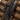 Samsonite Lite-Shock - 4-Rollen-Trolley L 75 cm (sand) - Bild 6